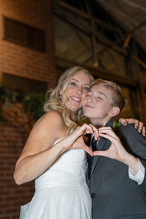 Reception (208 of 316)