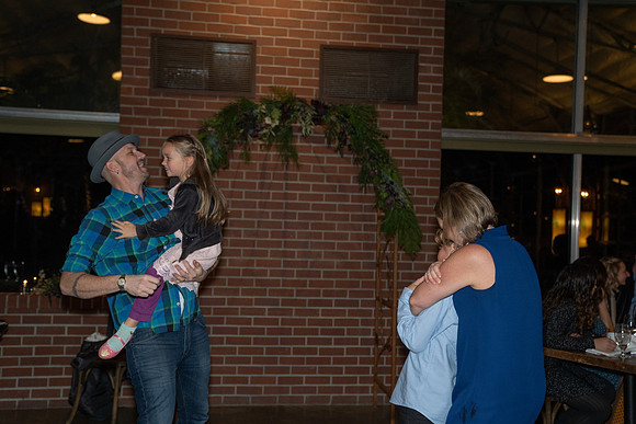 Reception (291 of 316)