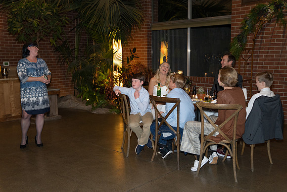 Reception (69 of 316)