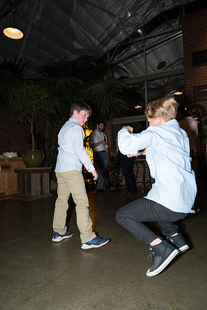 Reception (251 of 316)
