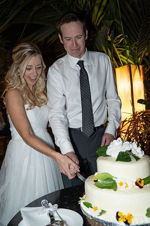 Reception (140 of 316)