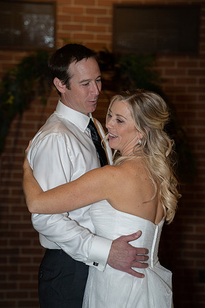 Reception (184 of 316)