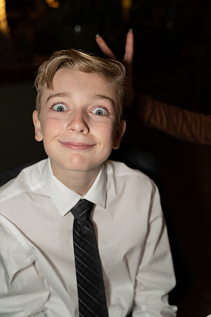 Reception (32 of 316)