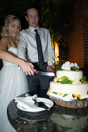 Reception (136 of 316)