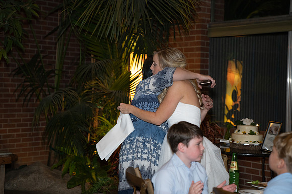 Reception (70 of 316)