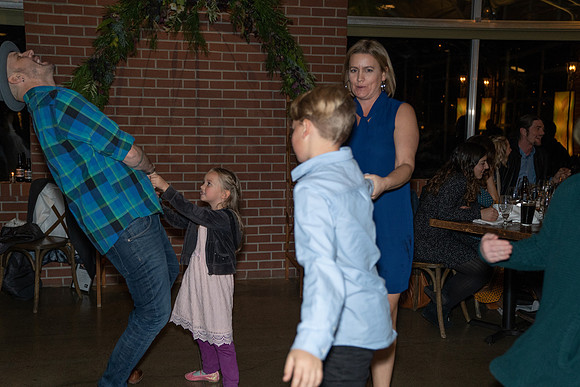 Reception (290 of 316)