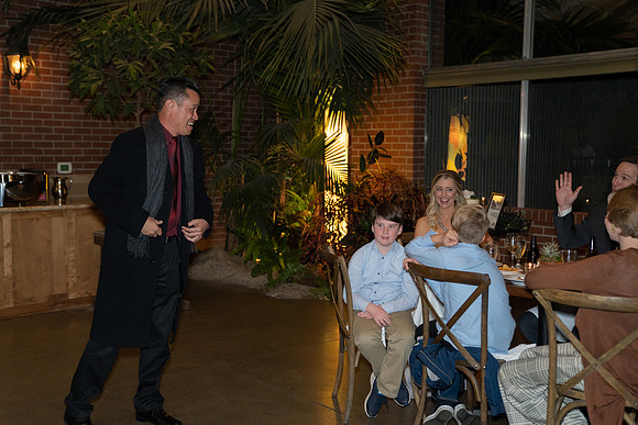 Reception (98 of 316)