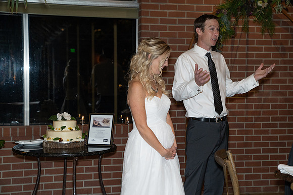 Reception (124 of 316)