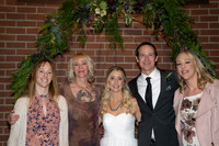Reception (10 of 316)