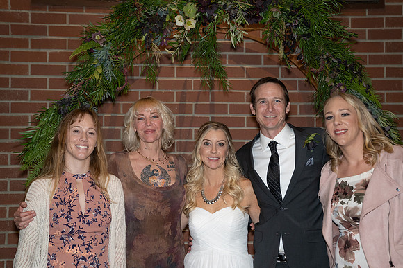 Reception (10 of 316)