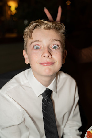 Reception (33 of 316)
