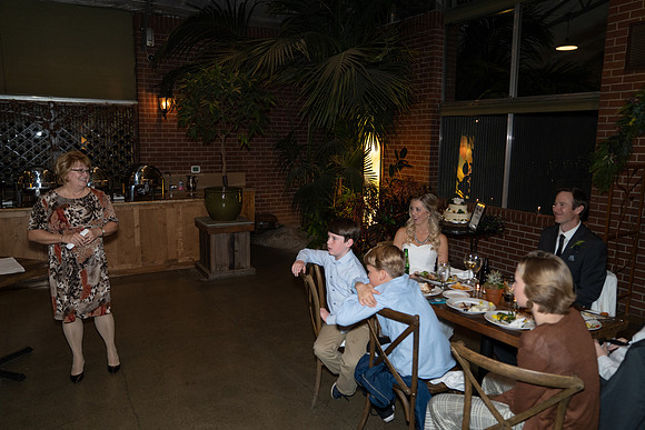 Reception (84 of 316)