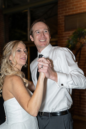 Reception (186 of 316)
