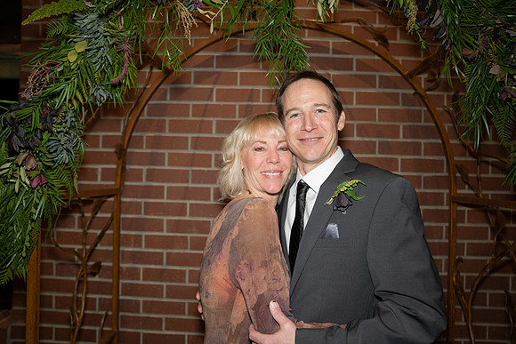 Reception (29 of 316)