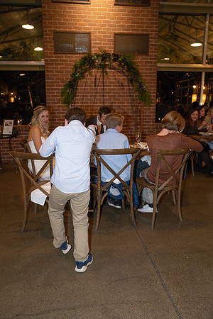 Reception (38 of 316)