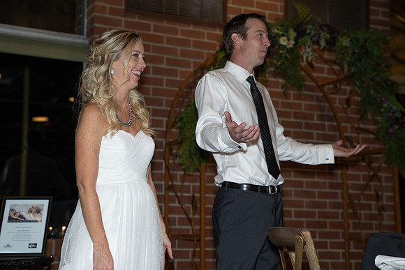Reception (127 of 316)