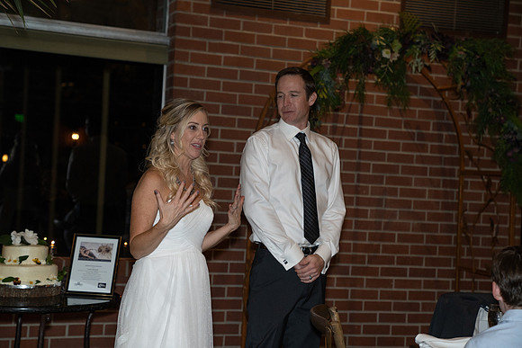 Reception (122 of 316)