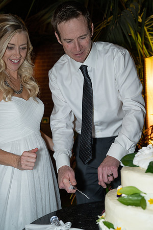 Reception (141 of 316)