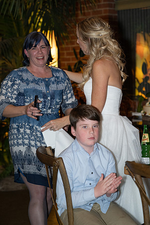 Reception (71 of 316)