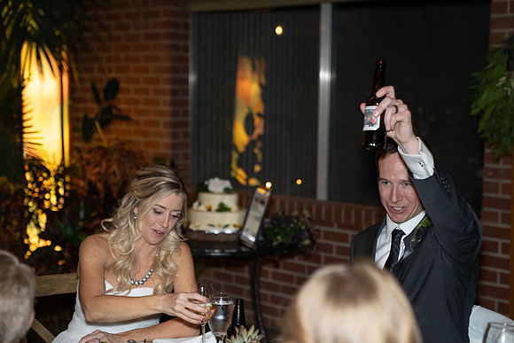 Reception (89 of 316)