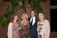 Reception (13 of 316)