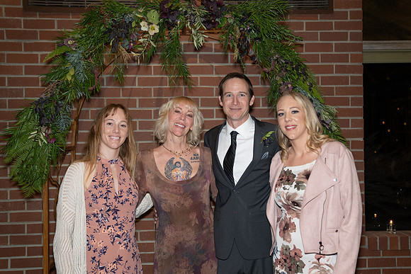 Reception (13 of 316)