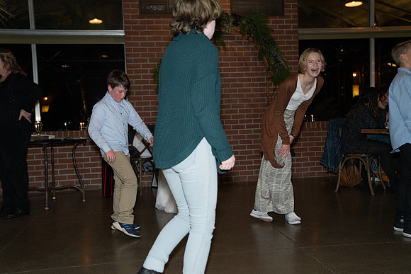 Reception (257 of 316)