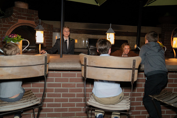 Reception (180 of 316)