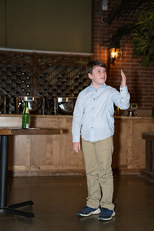 Reception (114 of 316)