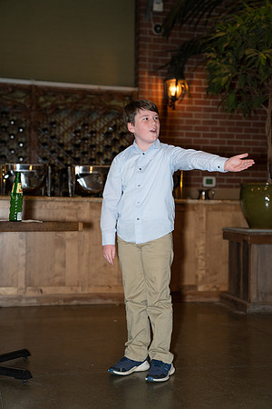 Reception (115 of 316)