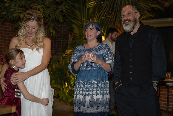 Reception (286 of 316)