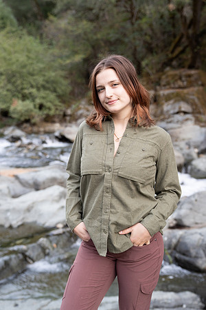 DSC06351